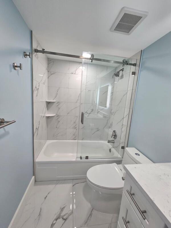 755 Dotterel Road 1507