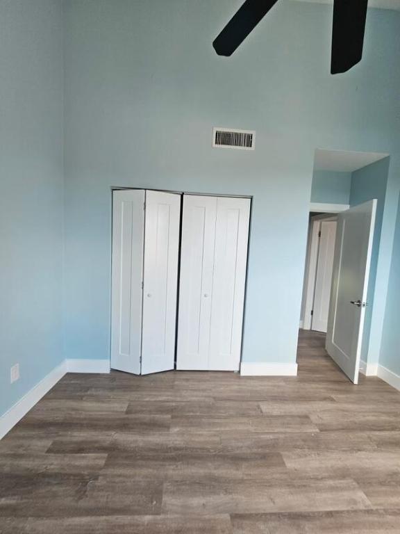 755 Dotterel Road 1507