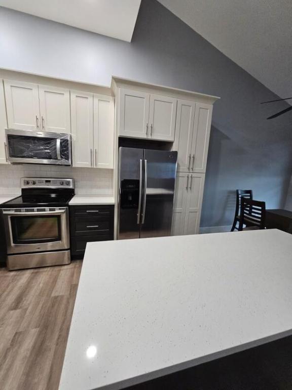 755 Dotterel Road 1507