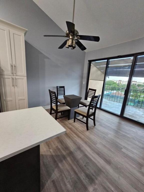 755 Dotterel Road 1507