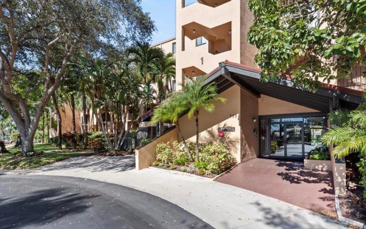 755 Dotterel Road 1507