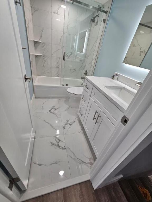 755 Dotterel Road 1507