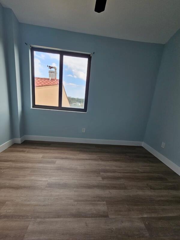 755 Dotterel Road 1507