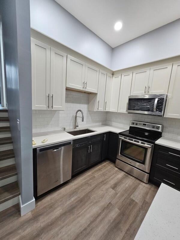 755 Dotterel Road 1507