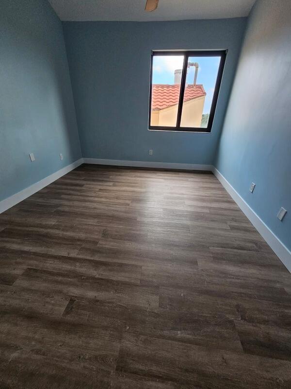 755 Dotterel Road 1507