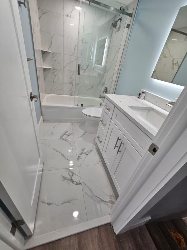 755 Dotterel Road 1507