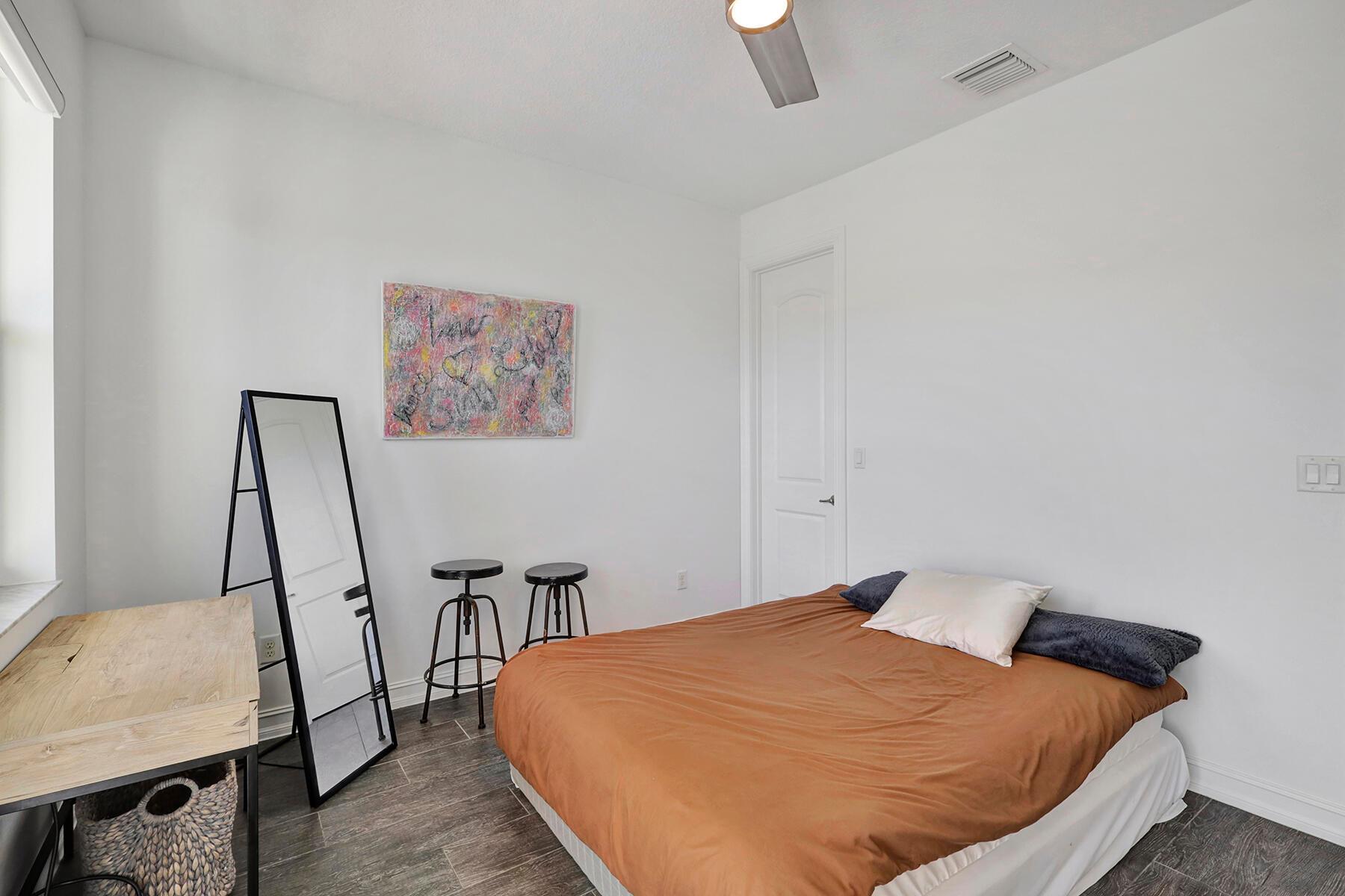 100 NW 69th Circle 132