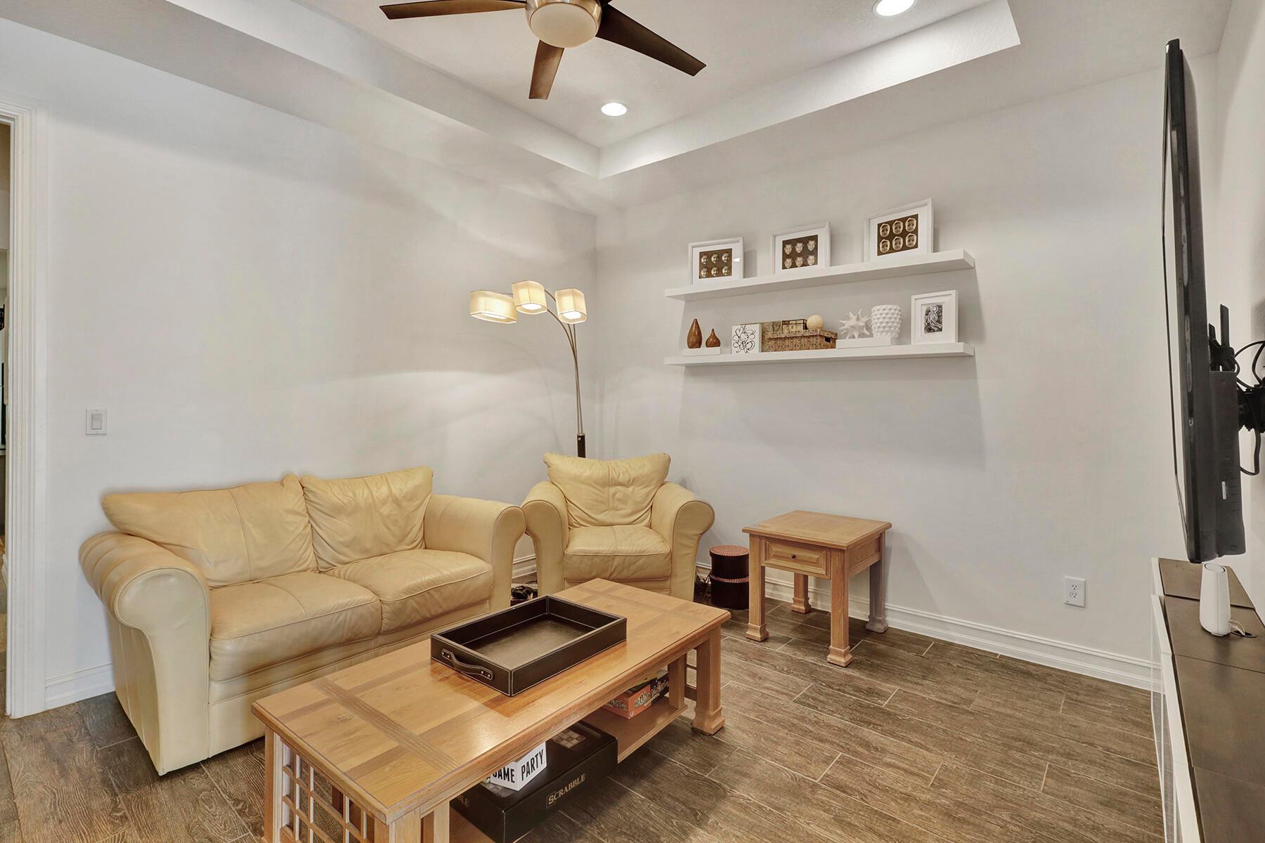 100 NW 69th Circle 132