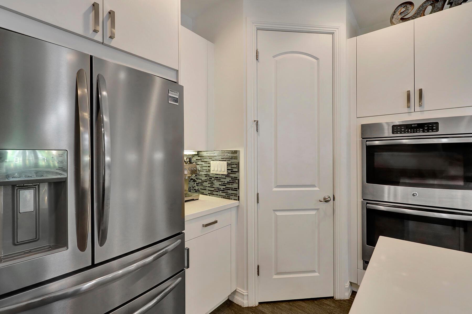 100 NW 69th Circle 132