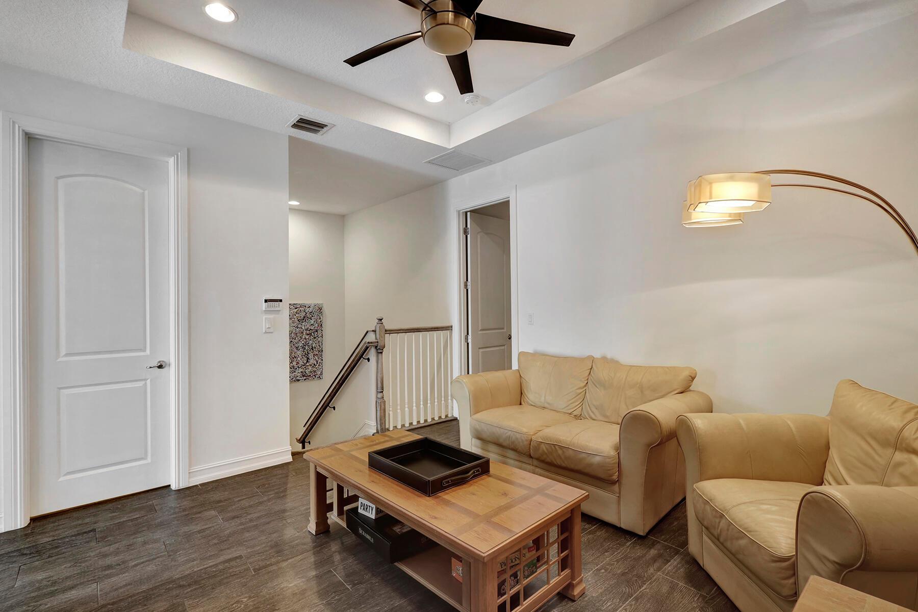 100 NW 69th Circle 132