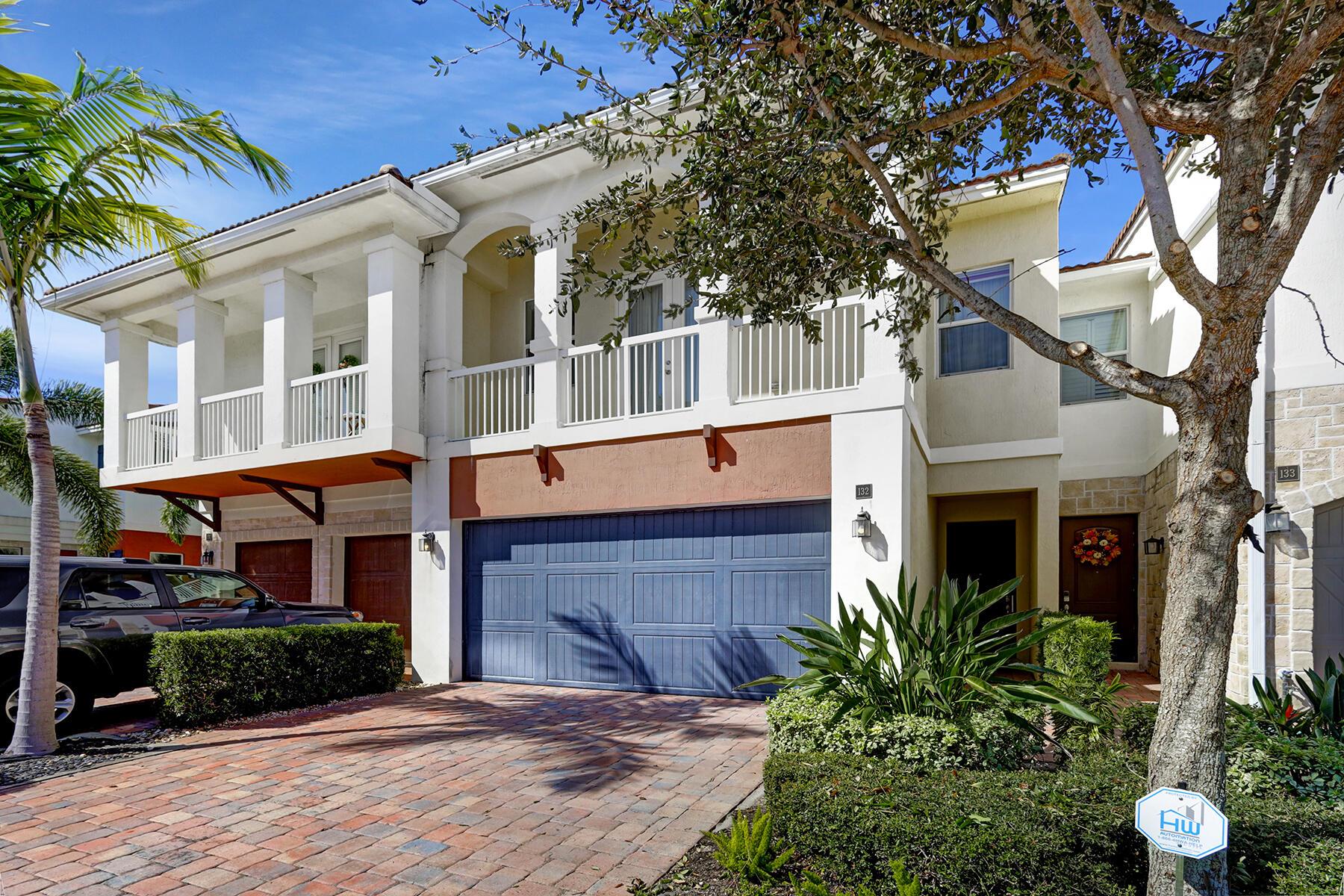 100 NW 69th Circle 132