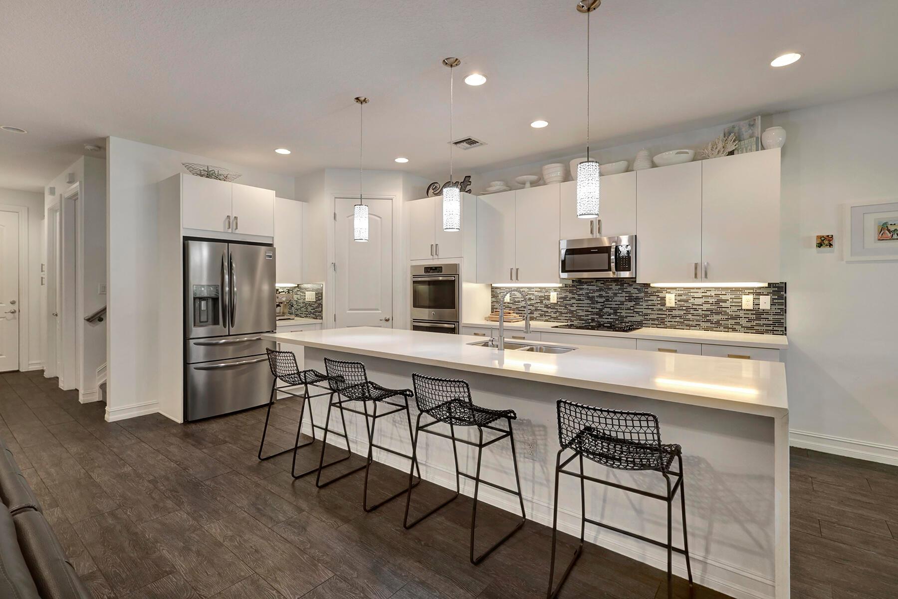 100 NW 69th Circle 132