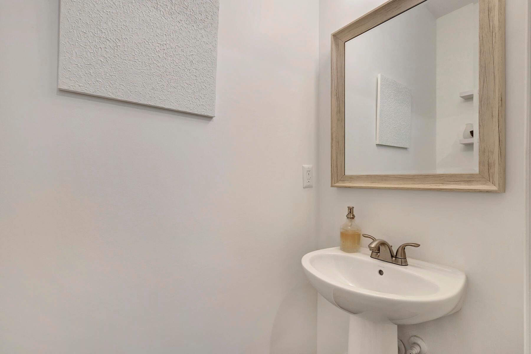 100 NW 69th Circle 132