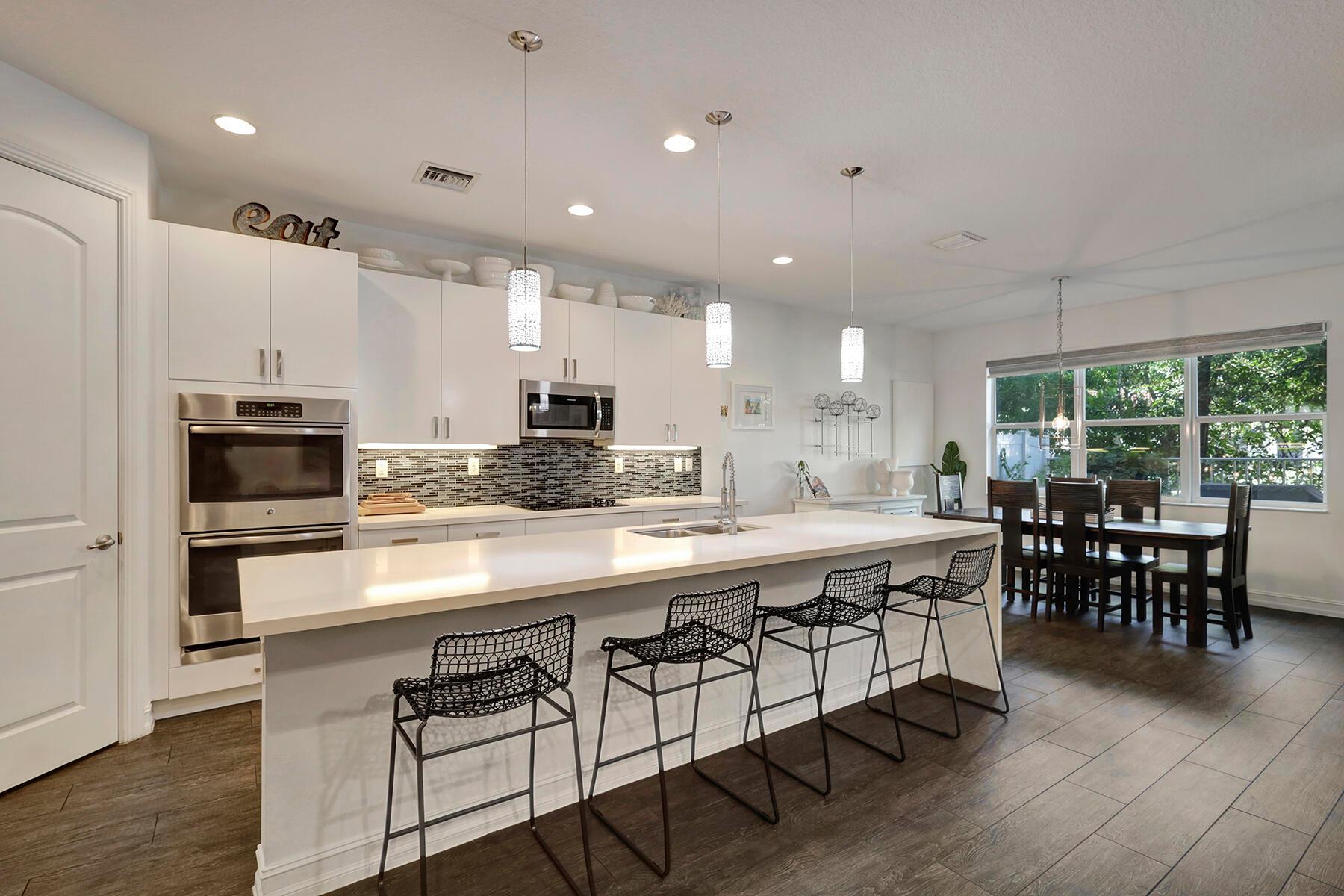 100 NW 69th Circle 132