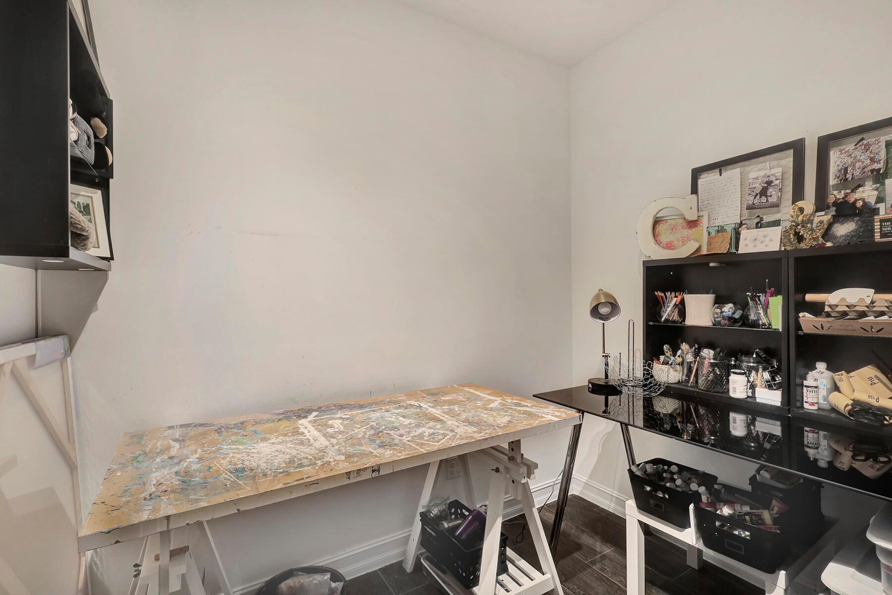 100 NW 69th Circle 132