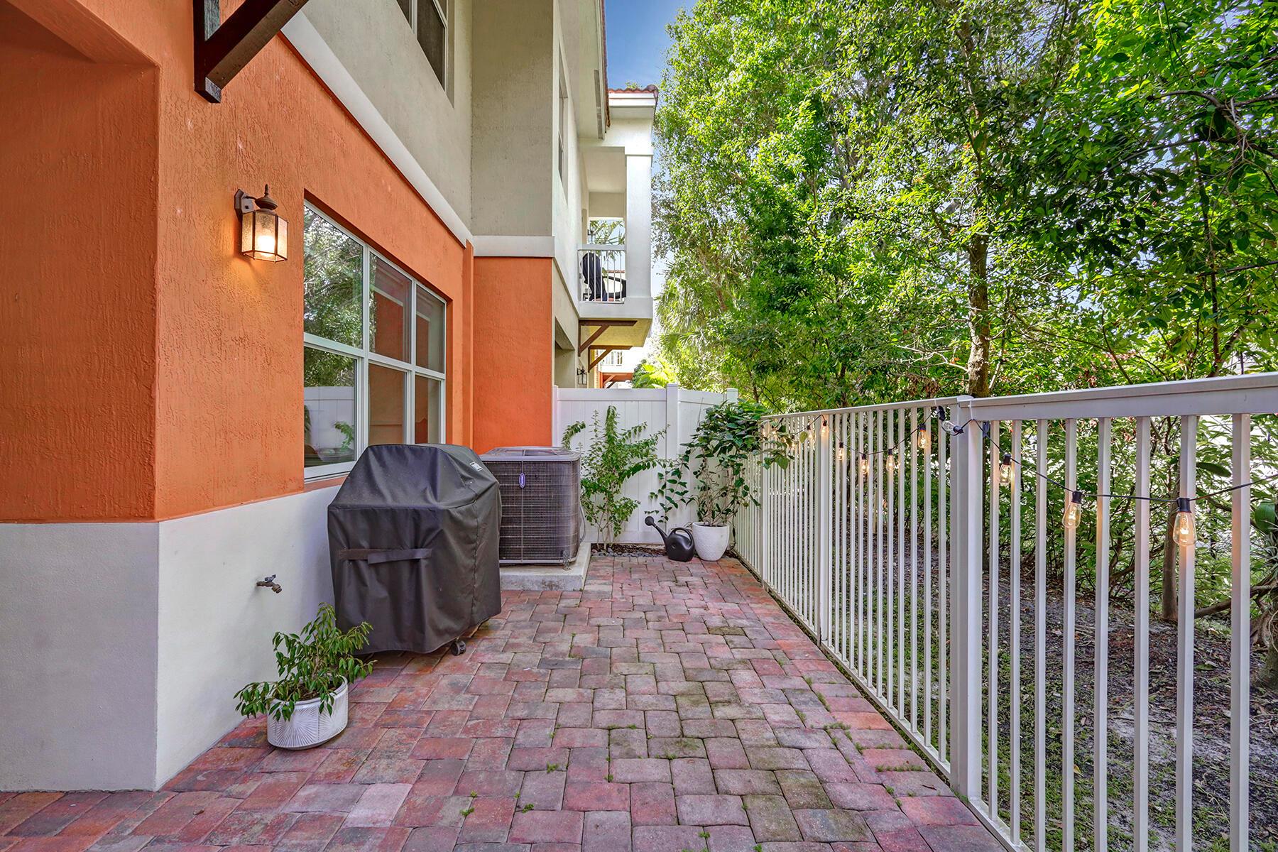 100 NW 69th Circle 132