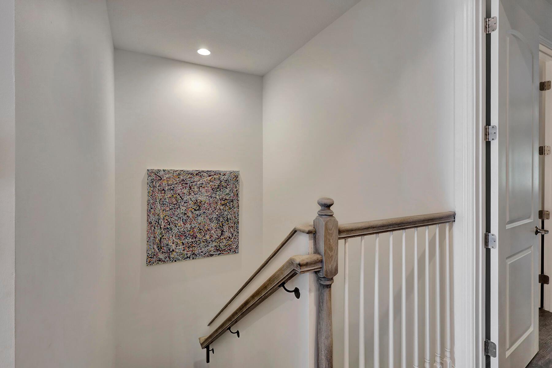 100 NW 69th Circle 132