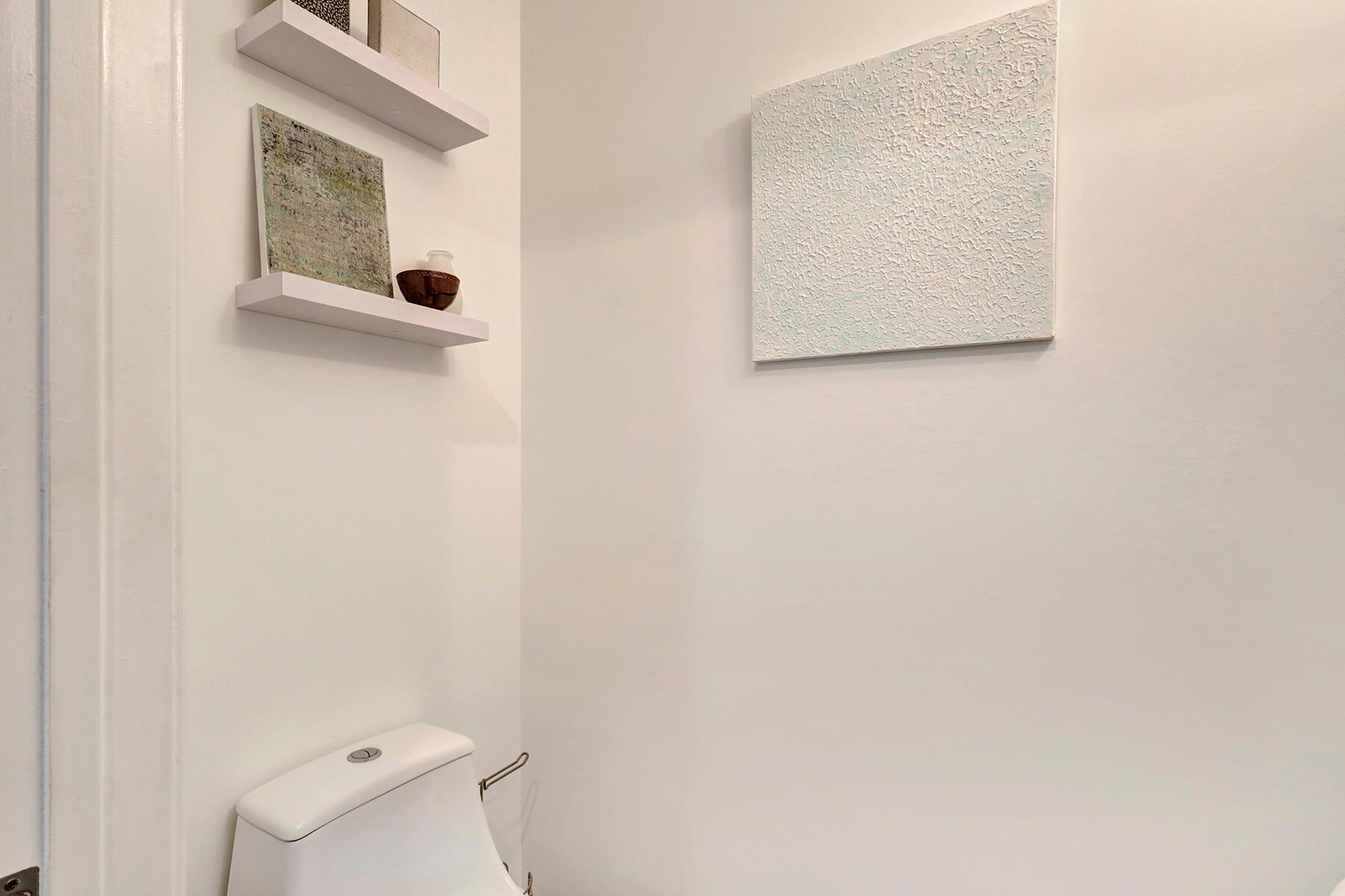 100 NW 69th Circle 132