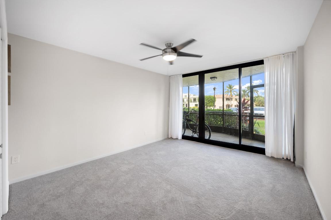 899 Jeffery Street 108