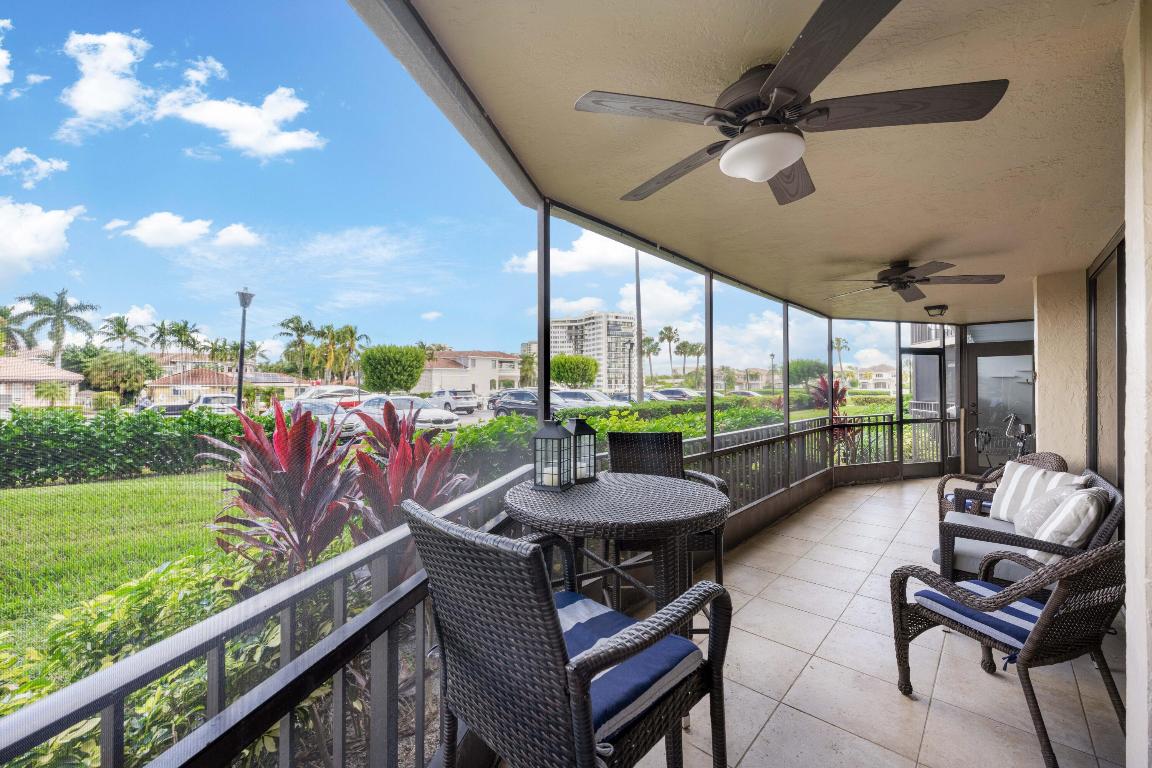 899 Jeffery Street 108