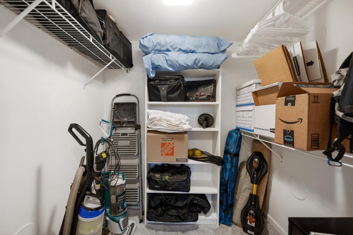 899 Jeffery Street 108