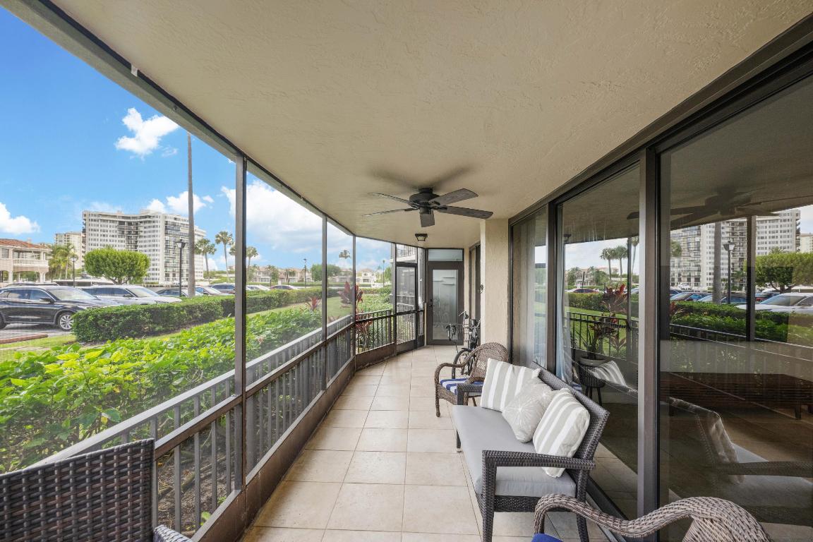 899 Jeffery Street 108