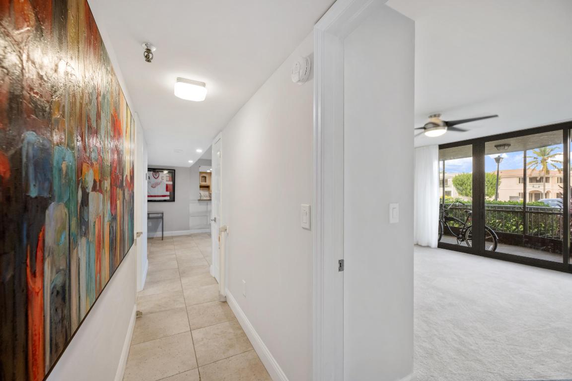 899 Jeffery Street 108