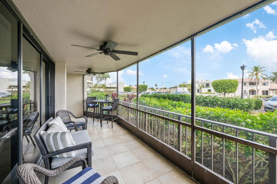 899 Jeffery Street 108