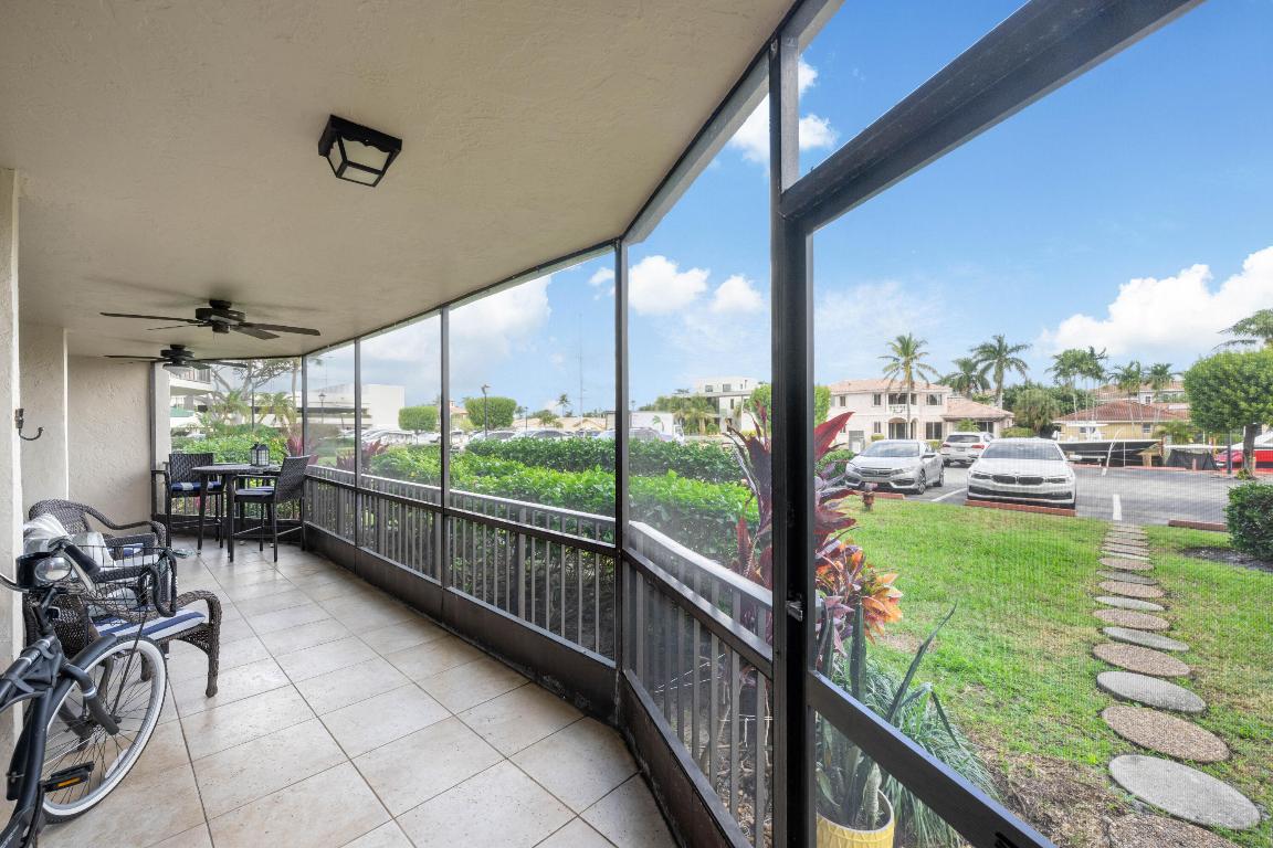 899 Jeffery Street 108