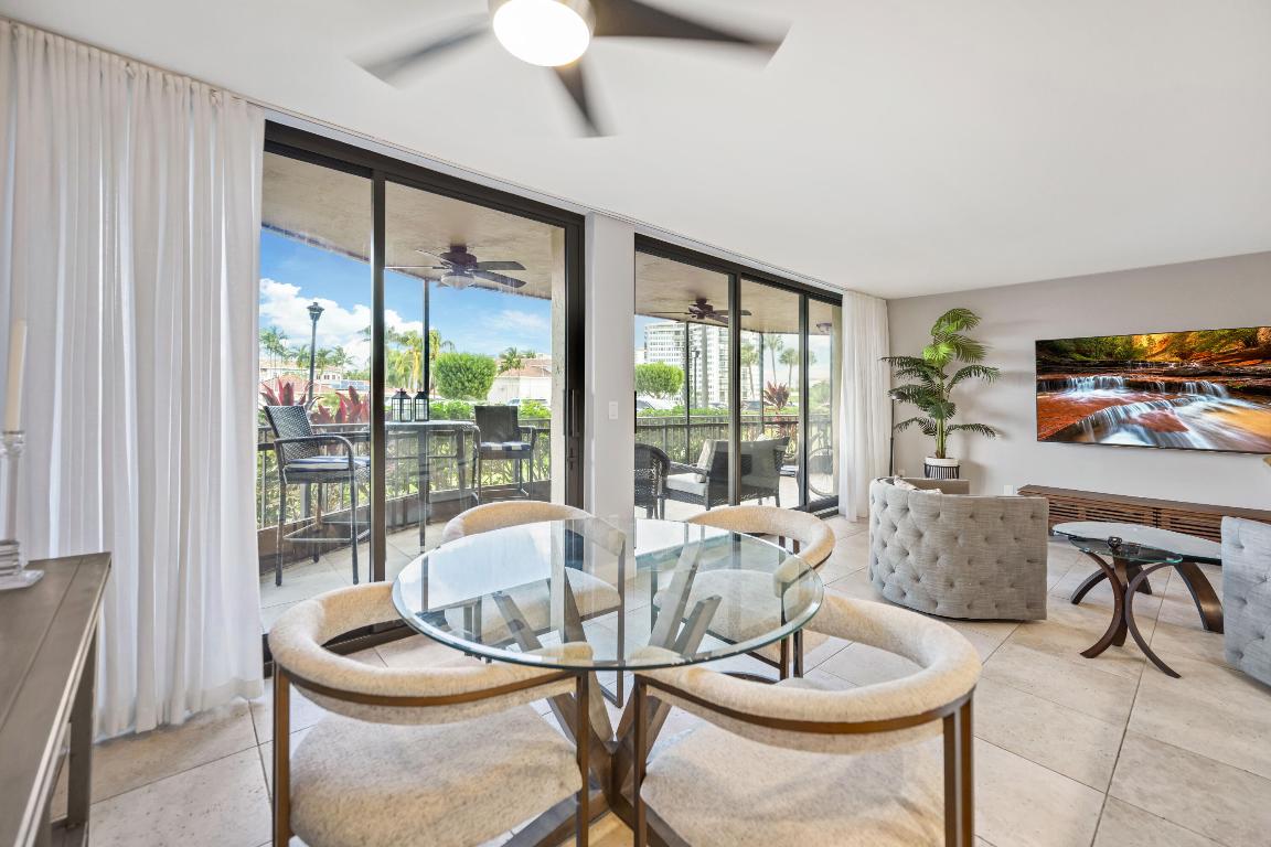 899 Jeffery Street 108