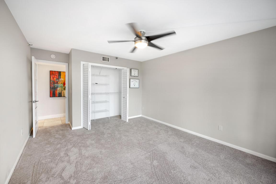 899 Jeffery Street 108