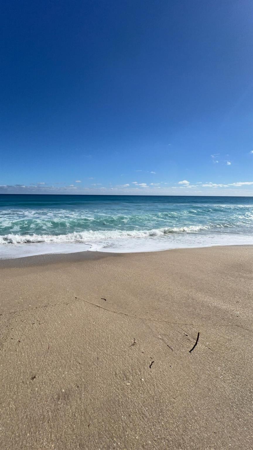 3500 S Ocean Boulevard 315