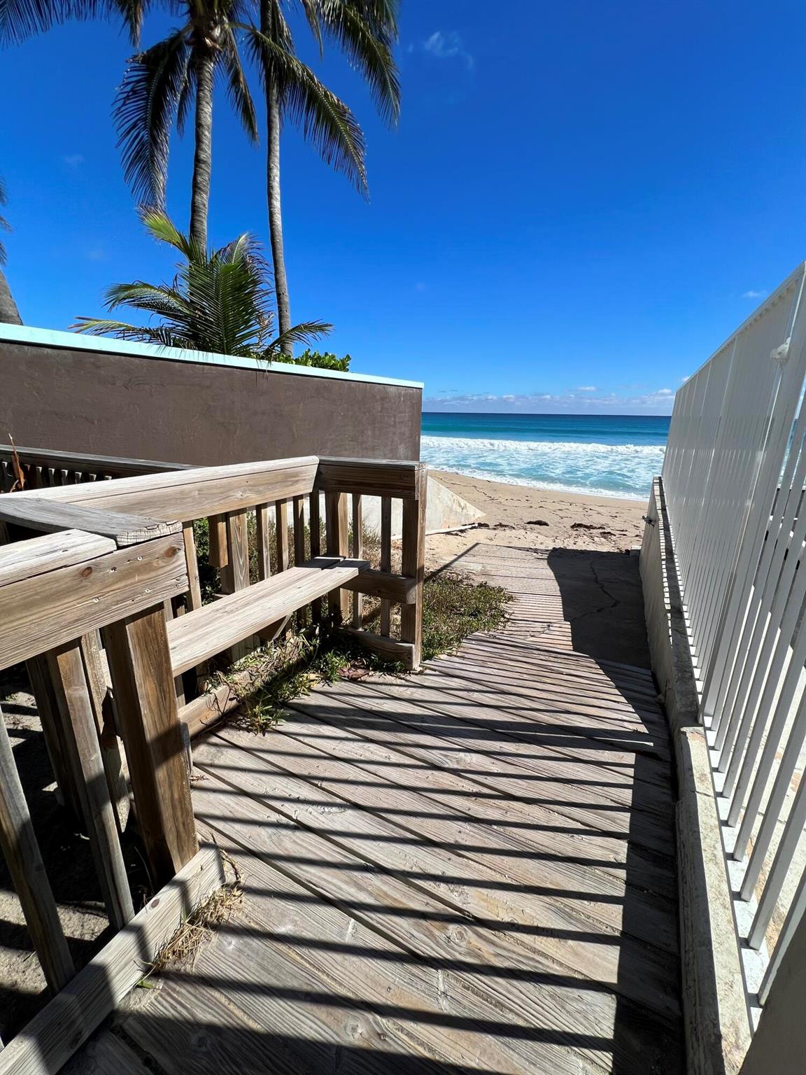 3500 S Ocean Boulevard 315