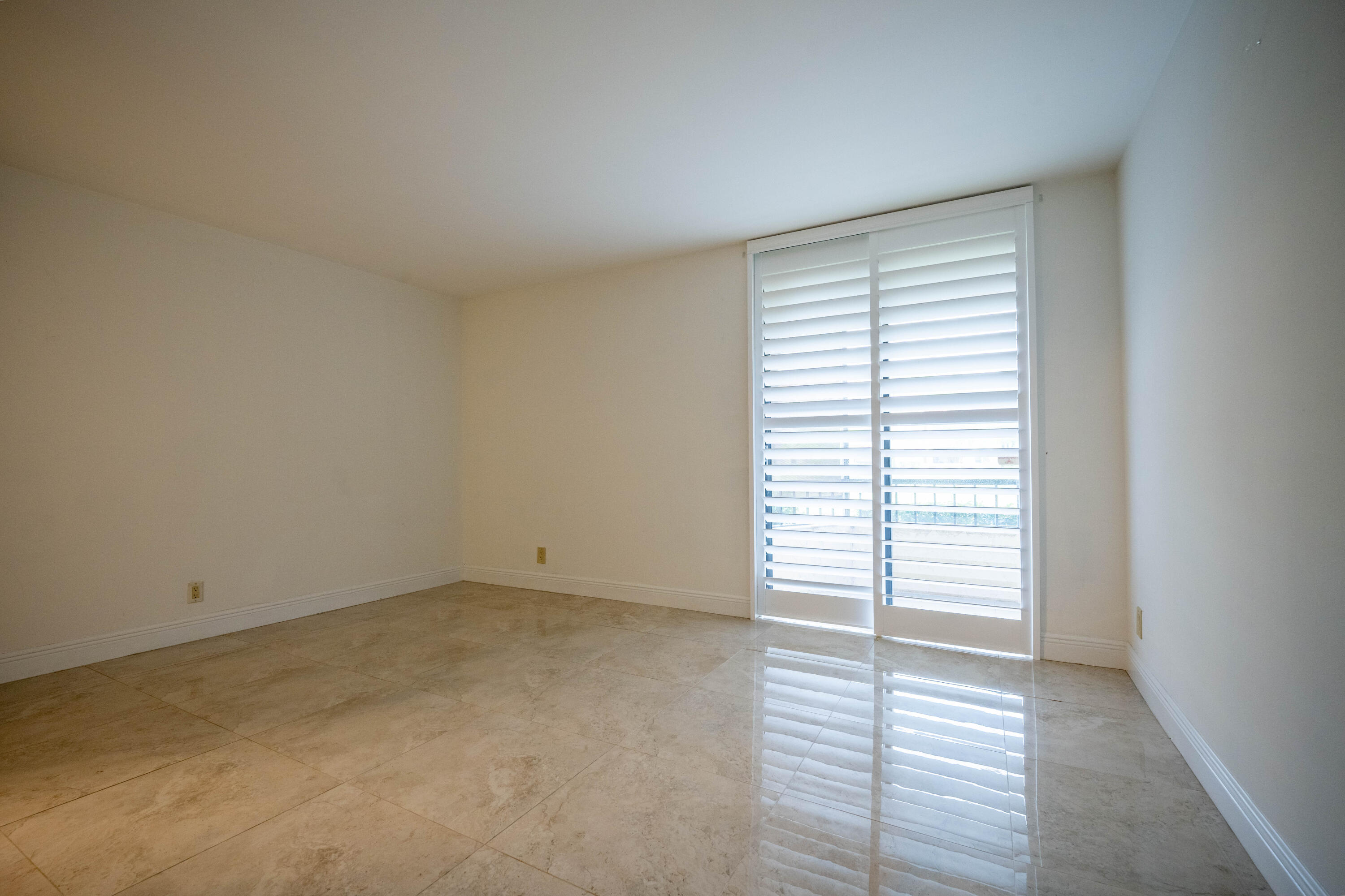 1850 Homewood Boulevard 114
