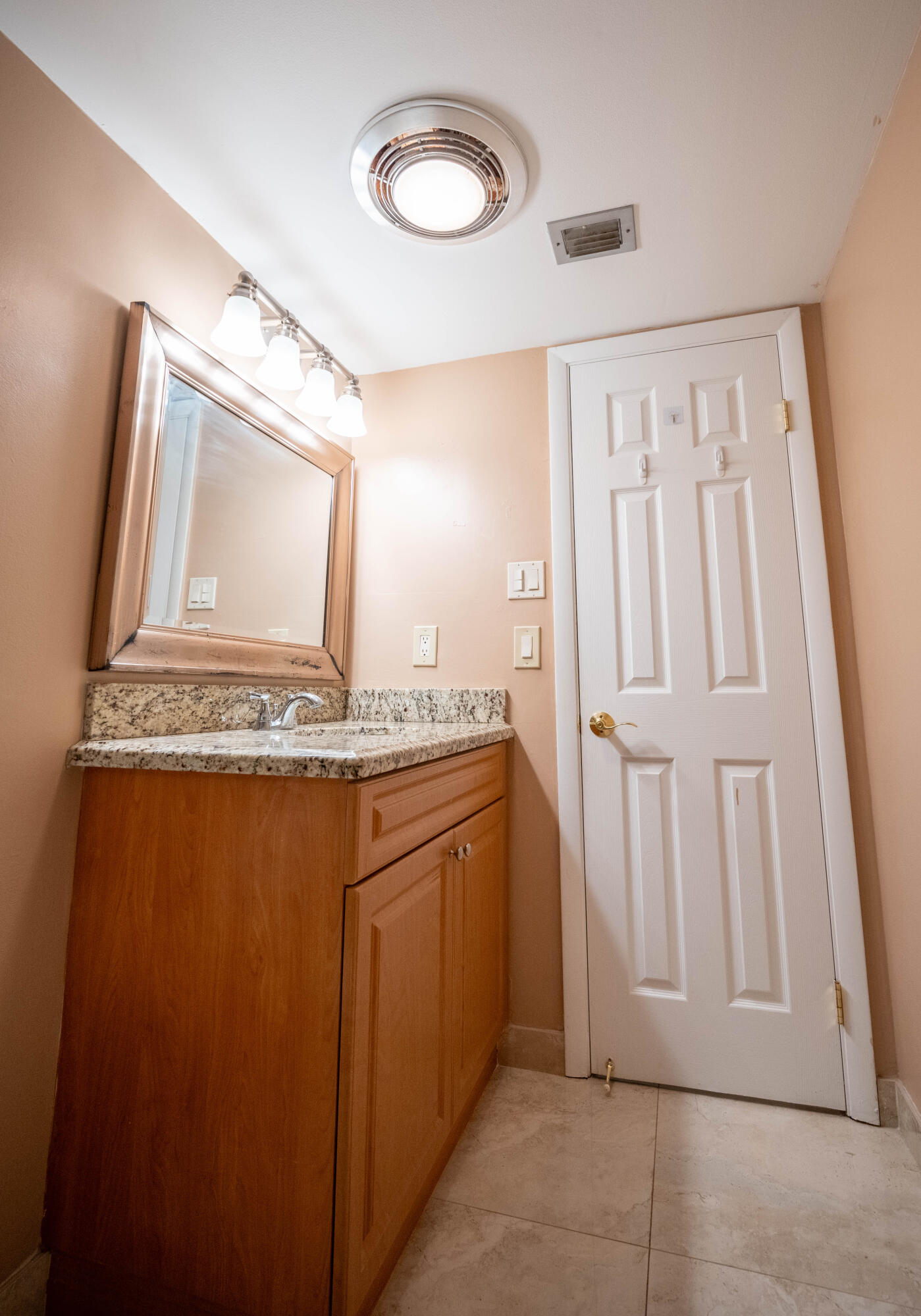 1850 Homewood Boulevard 114