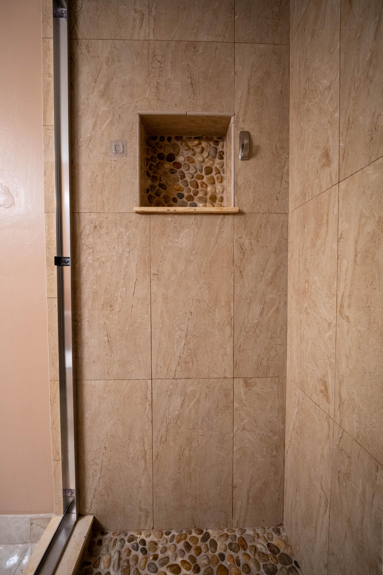 1850 Homewood Boulevard 114