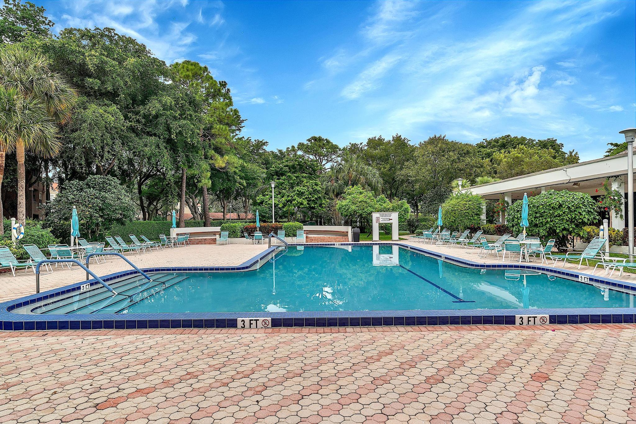 1850 Homewood Boulevard 114