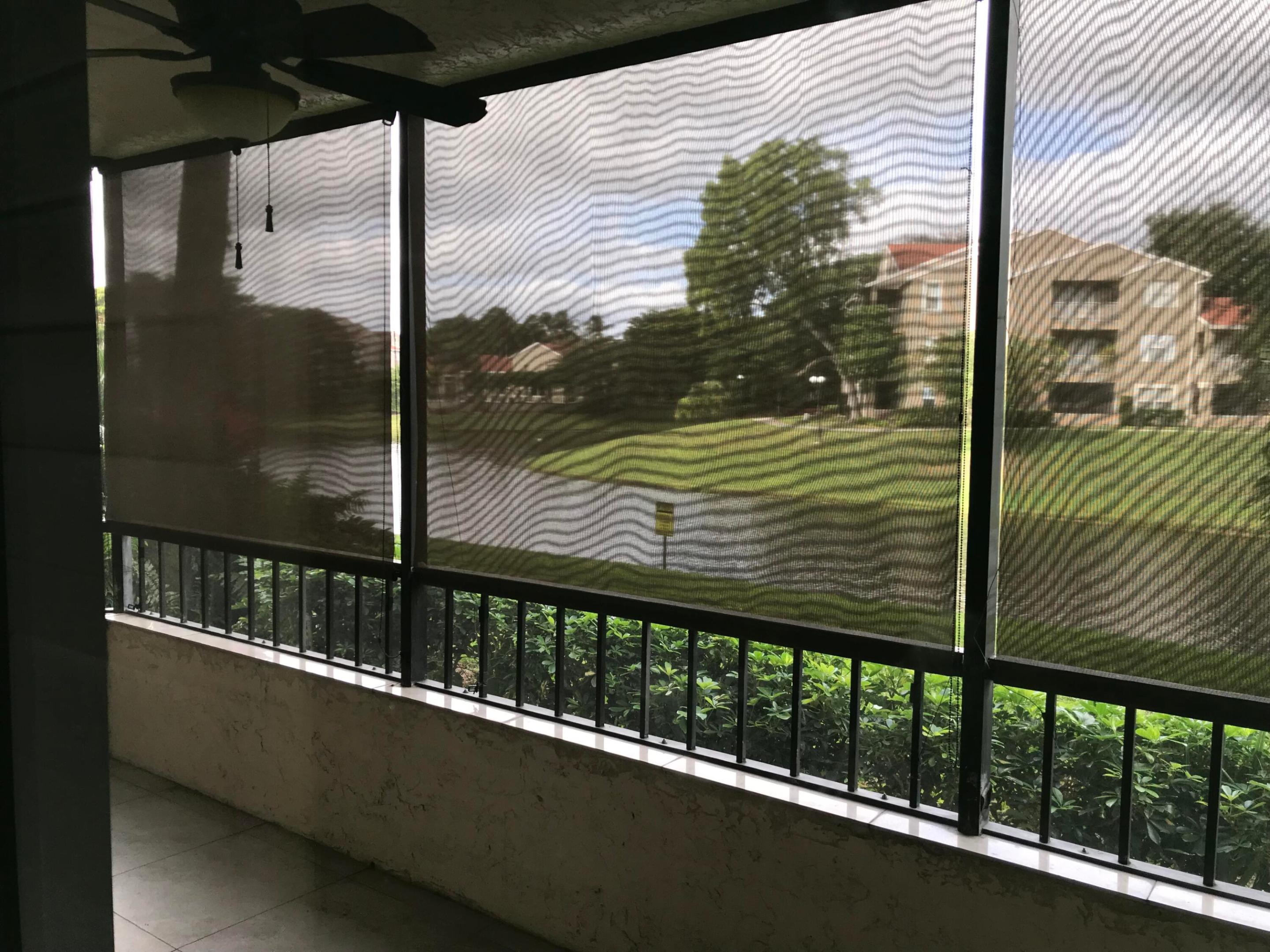 1850 Homewood Boulevard 114