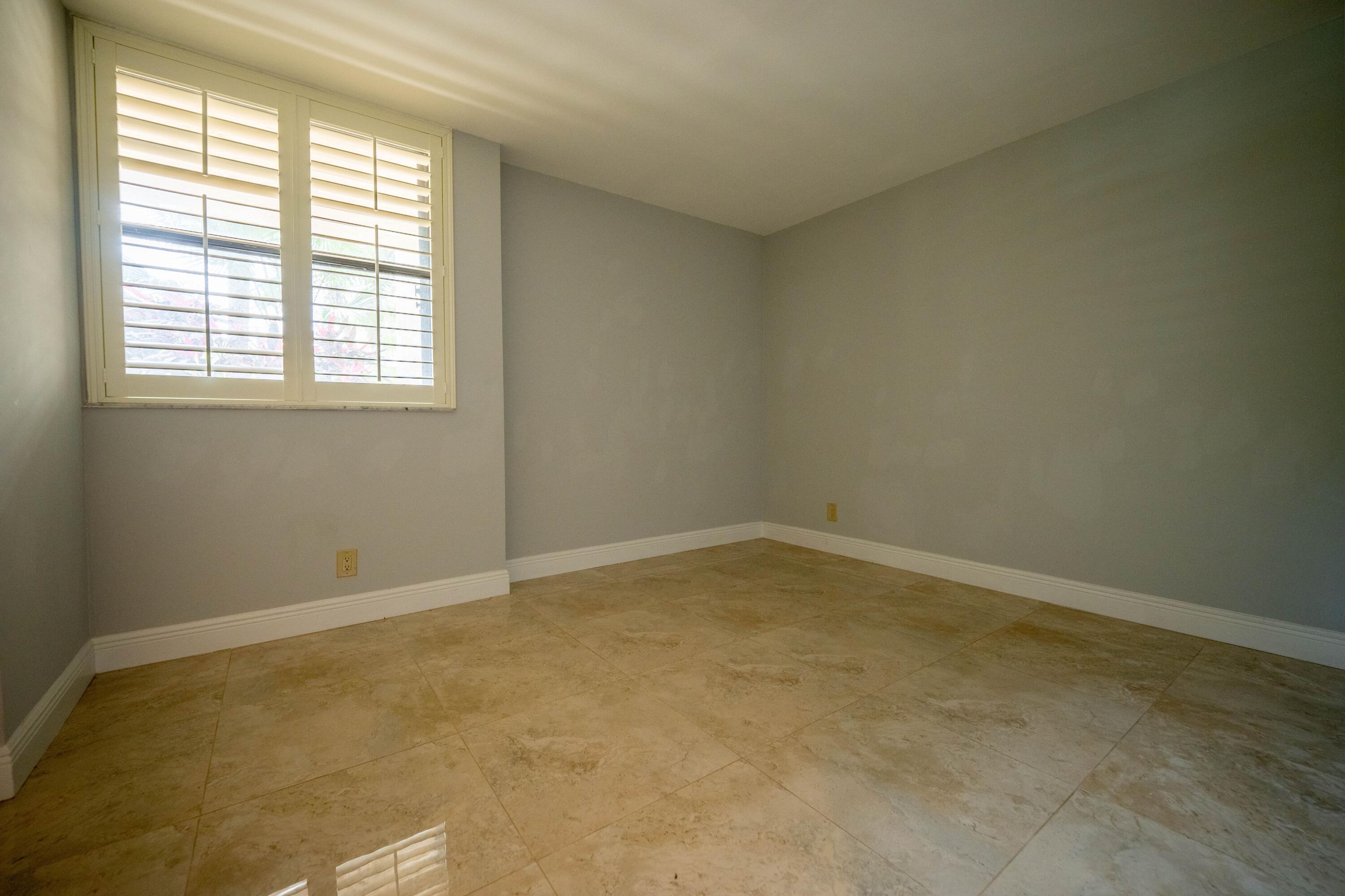 1850 Homewood Boulevard 114