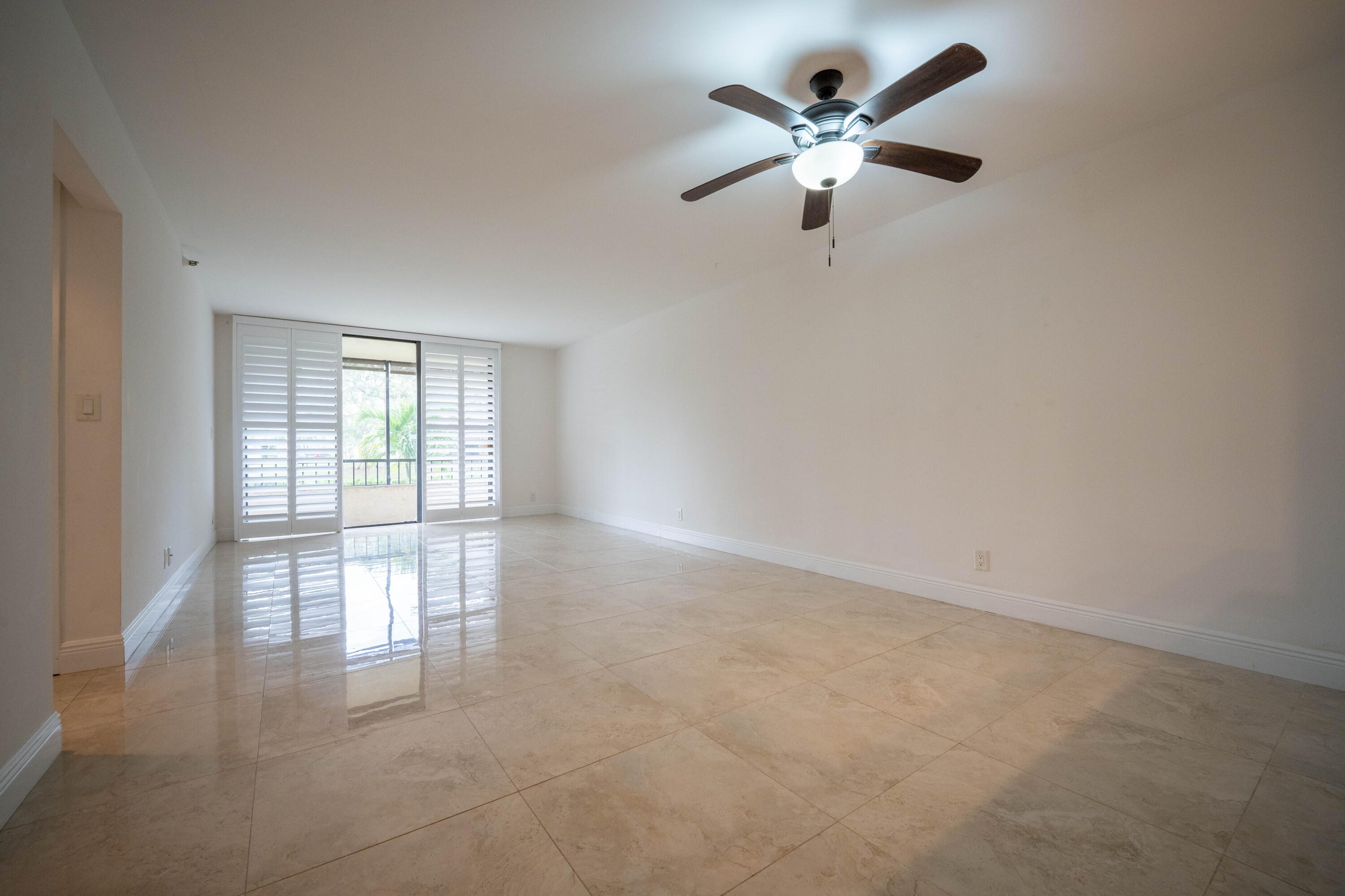 1850 Homewood Boulevard 114