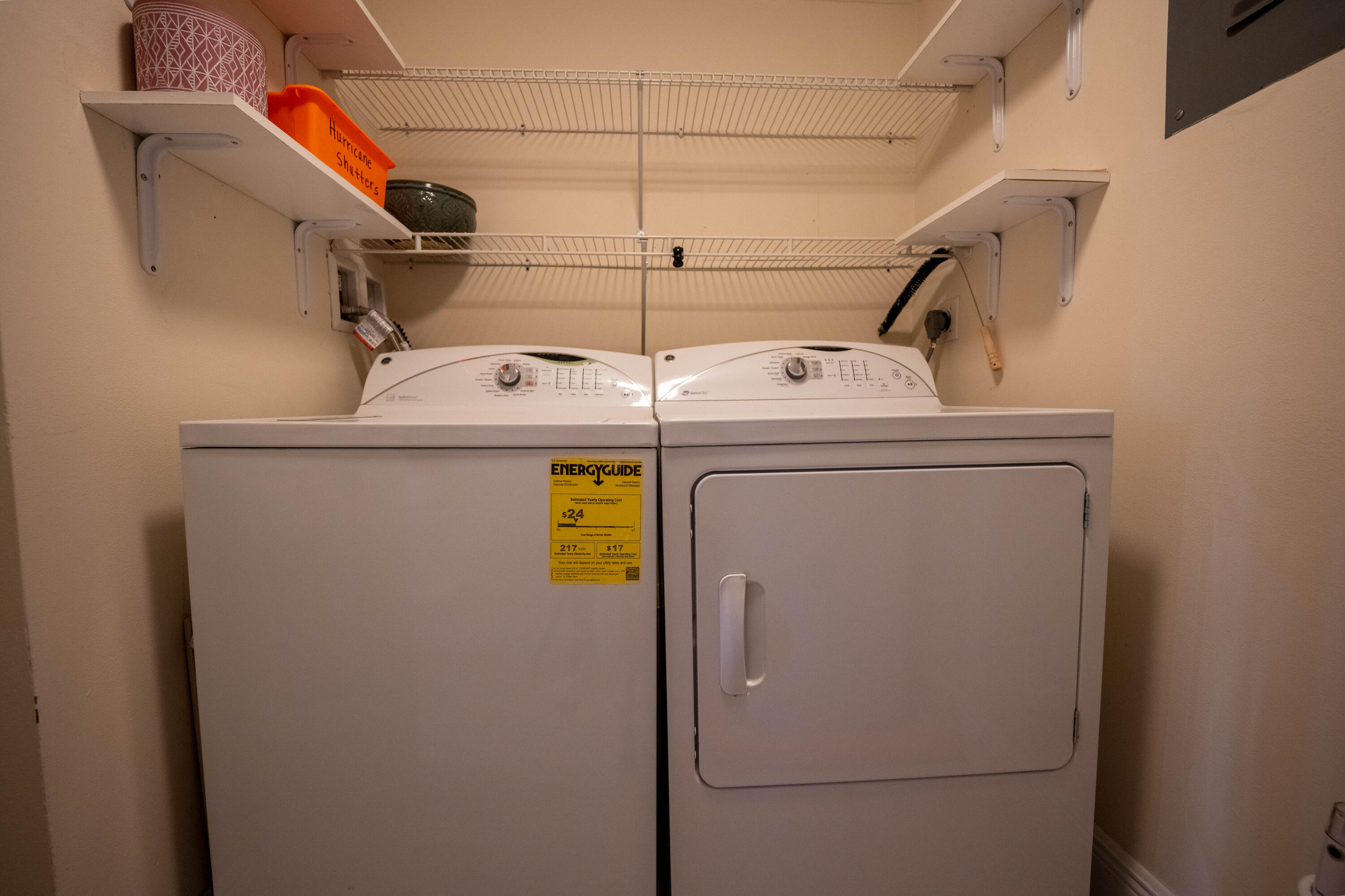 1850 Homewood Boulevard 114