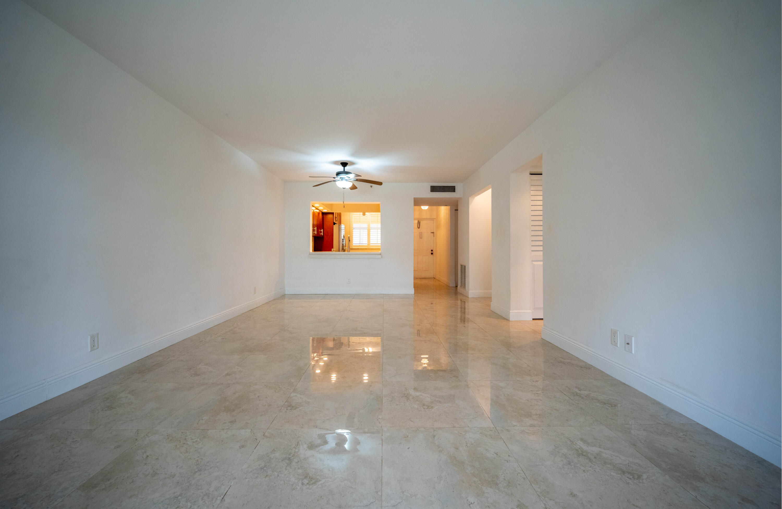 1850 Homewood Boulevard 114