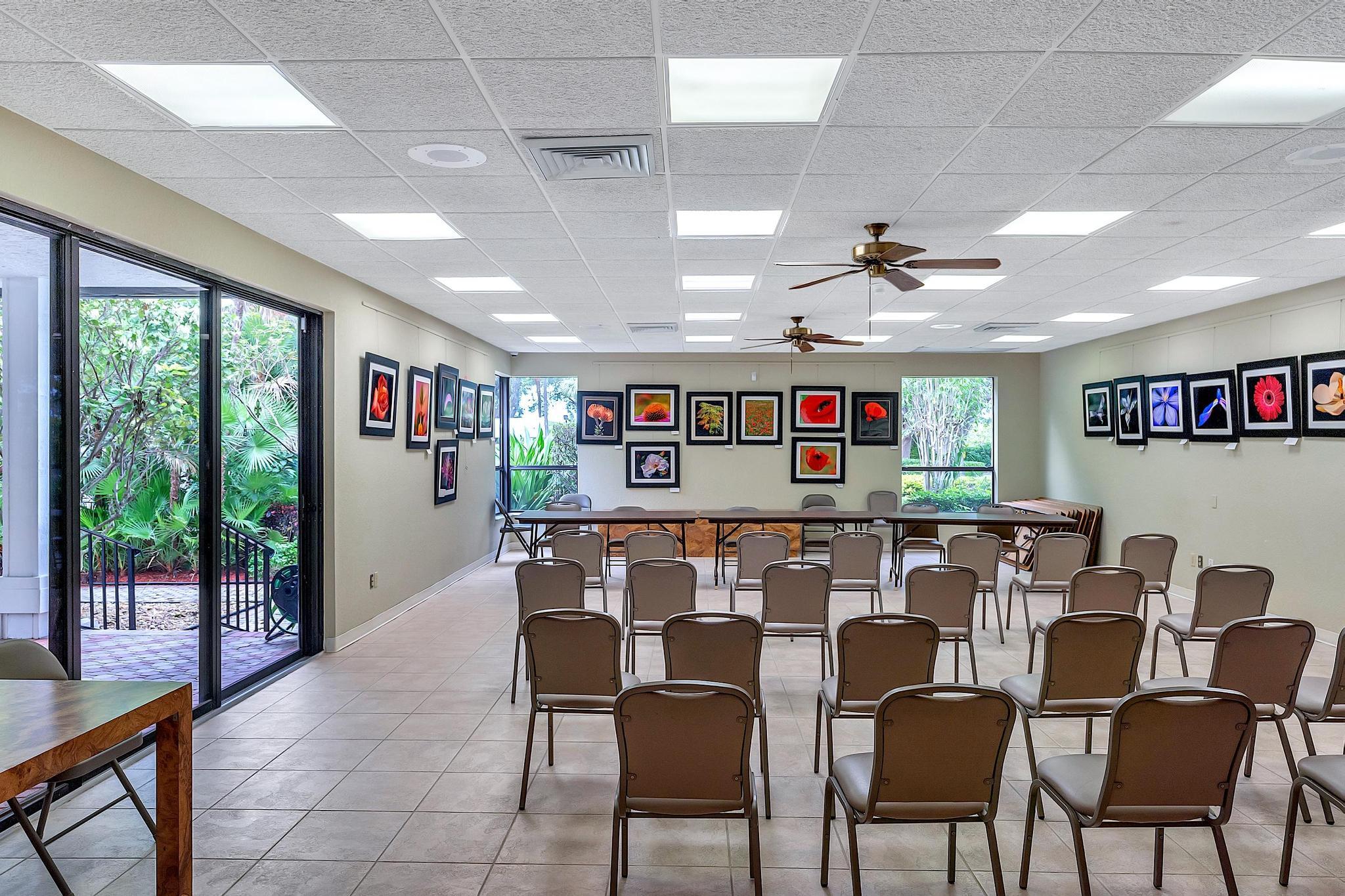 1850 Homewood Boulevard 114