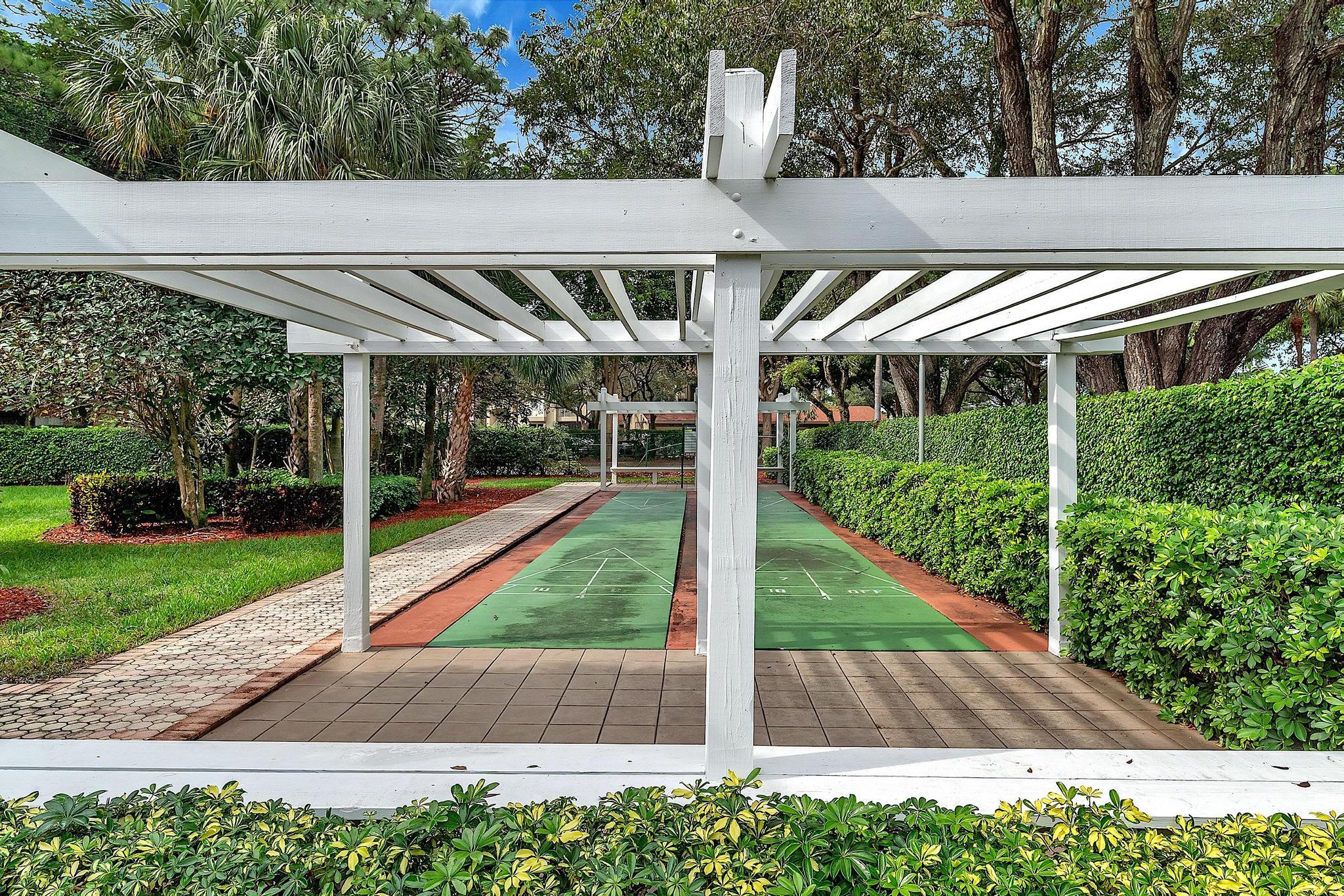 1850 Homewood Boulevard 114