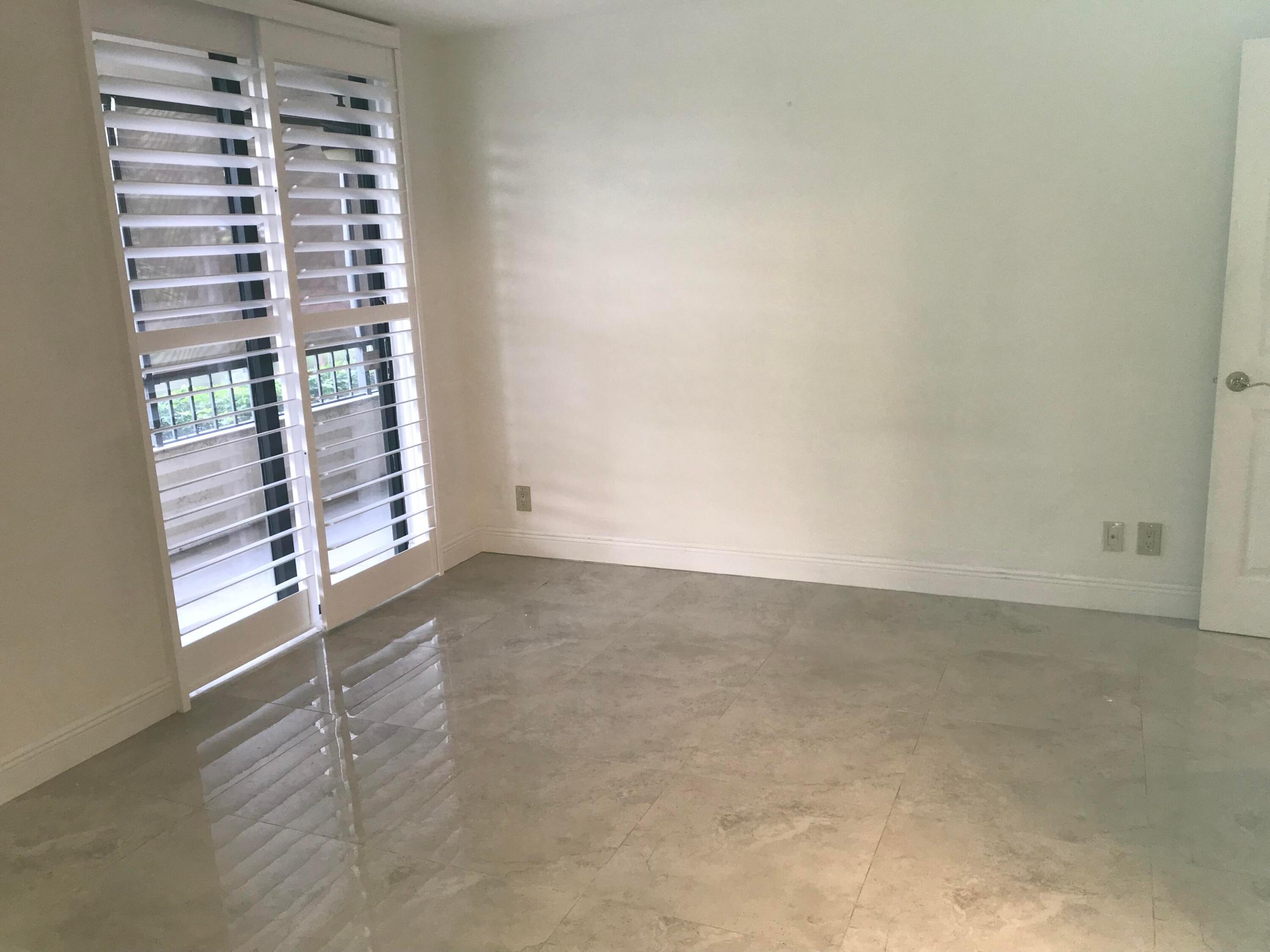 1850 Homewood Boulevard 114