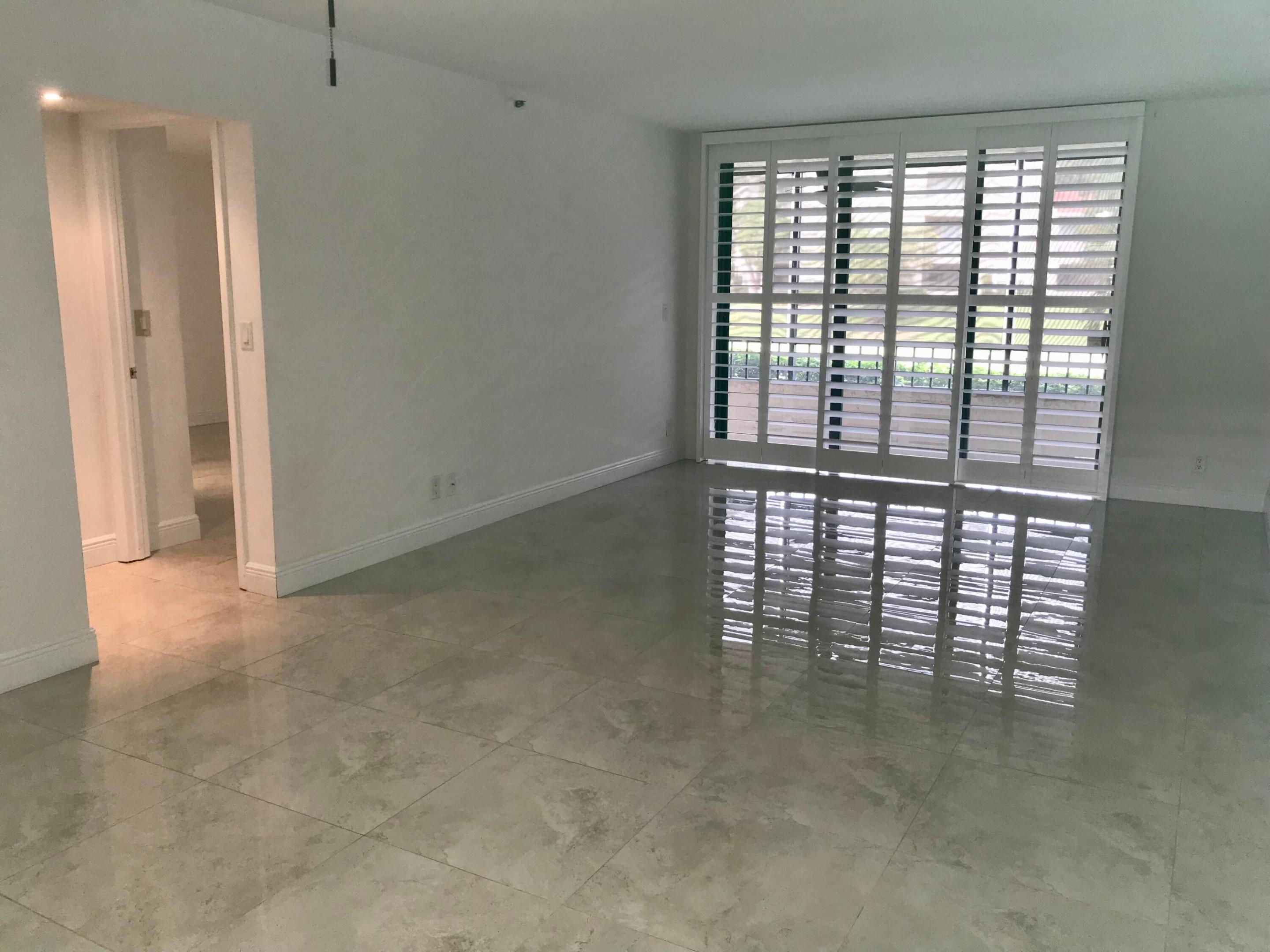 1850 Homewood Boulevard 114