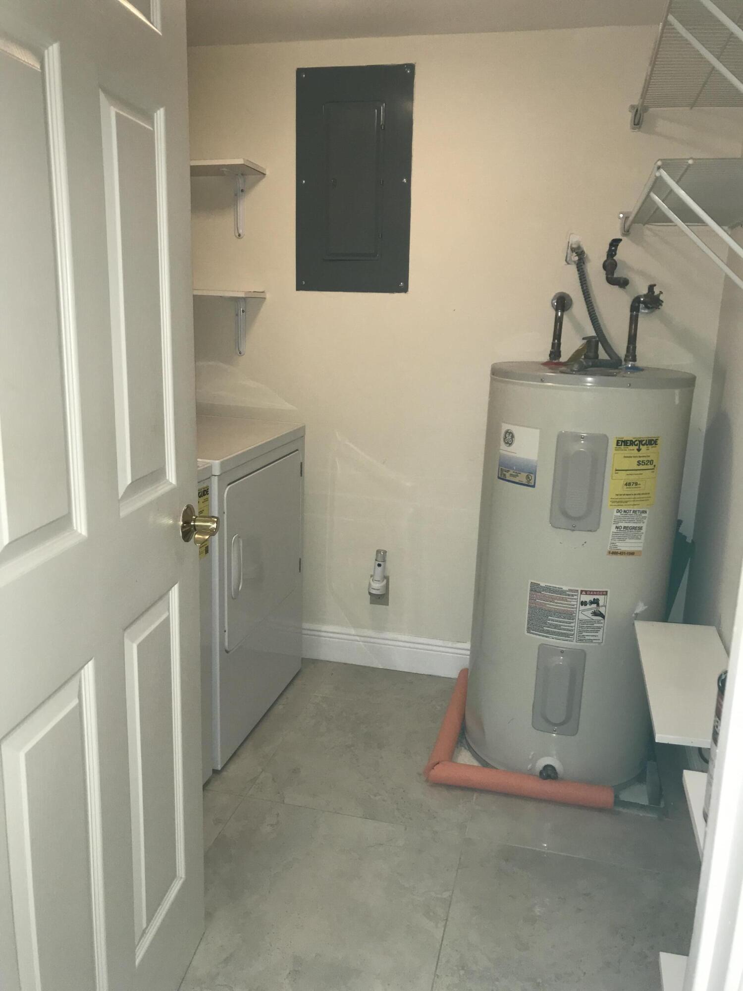 1850 Homewood Boulevard 114