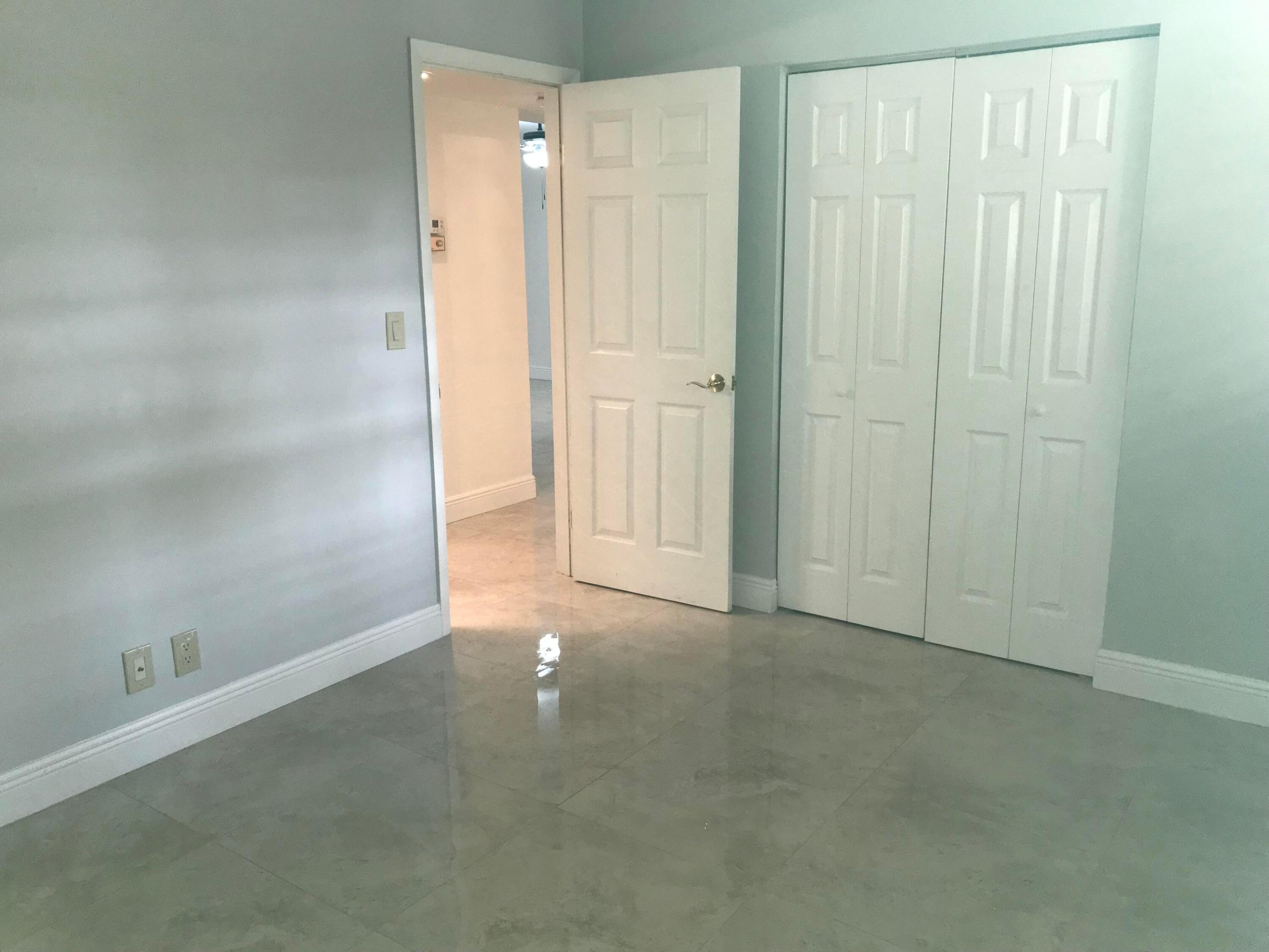 1850 Homewood Boulevard 114