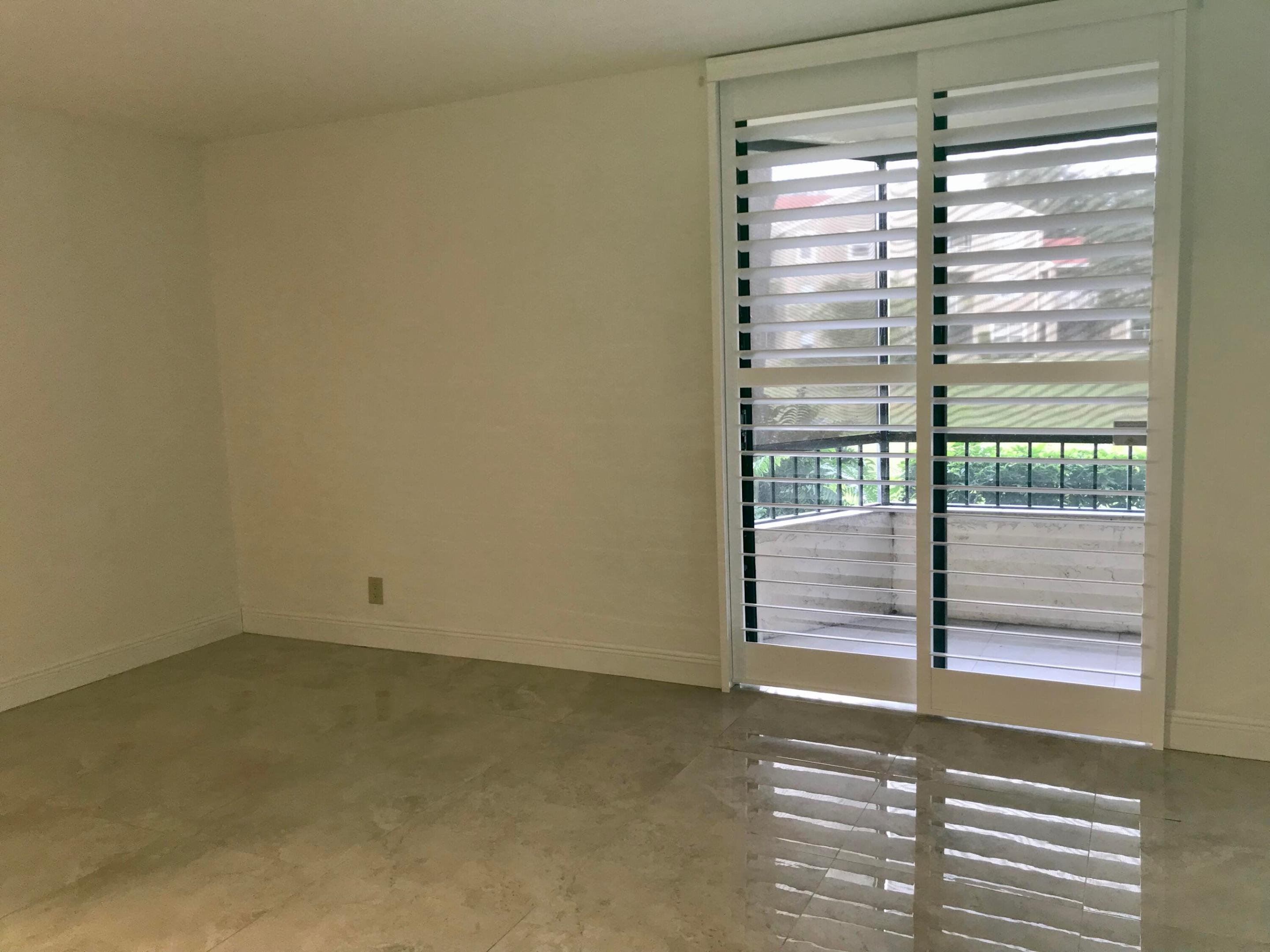 1850 Homewood Boulevard 114