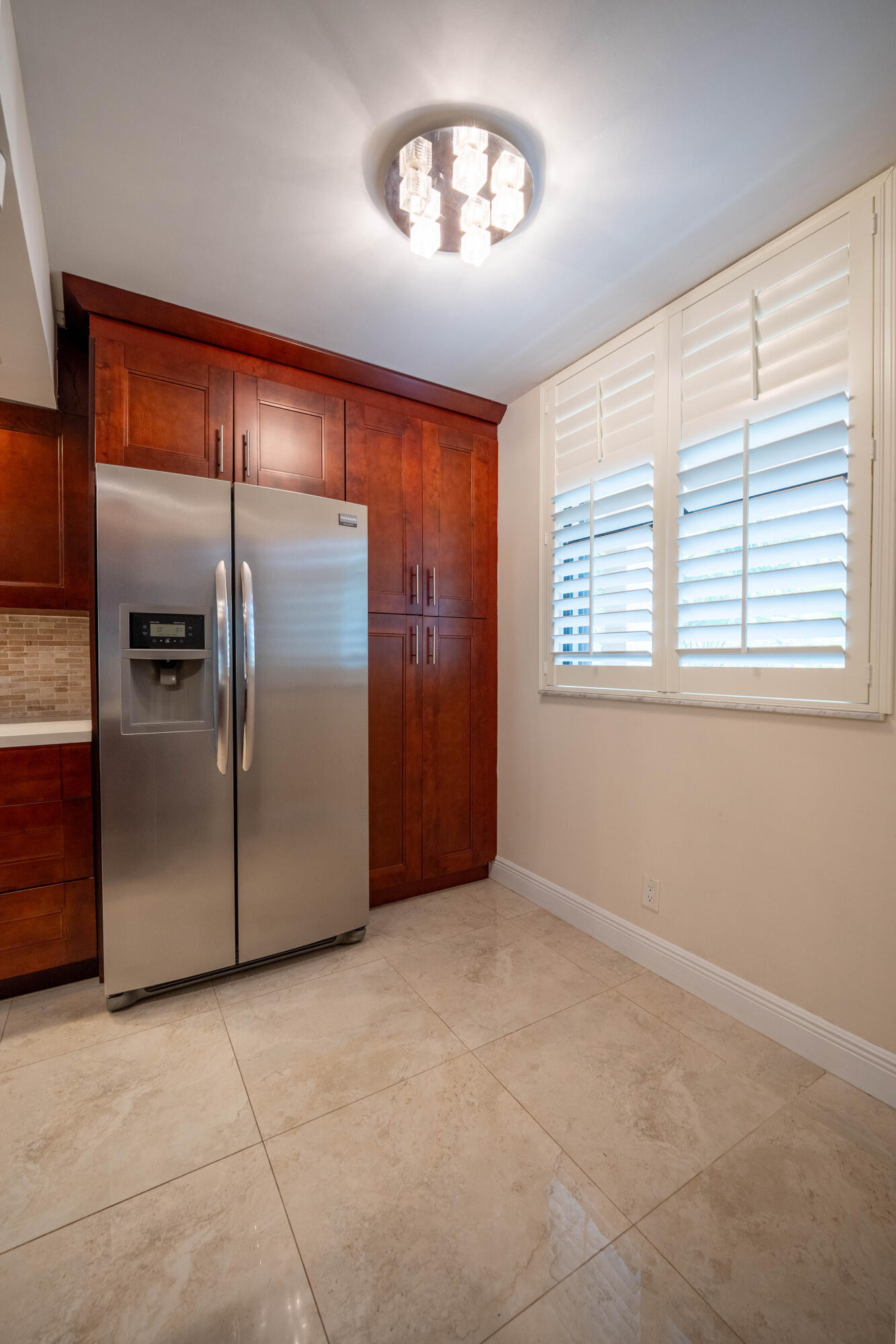 1850 Homewood Boulevard 114